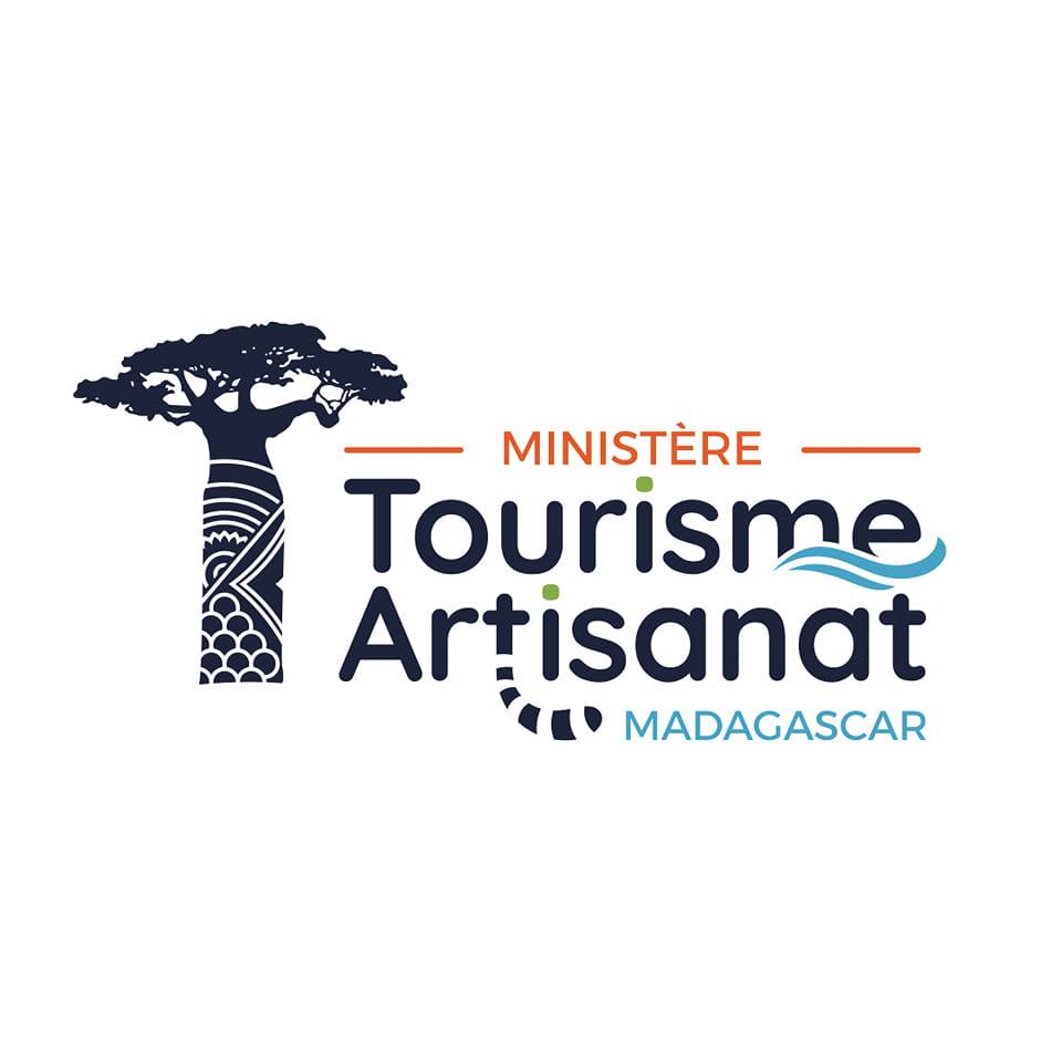 Ministère du Tourisme et de l'Artisanat Madagascar FAR Madagascar