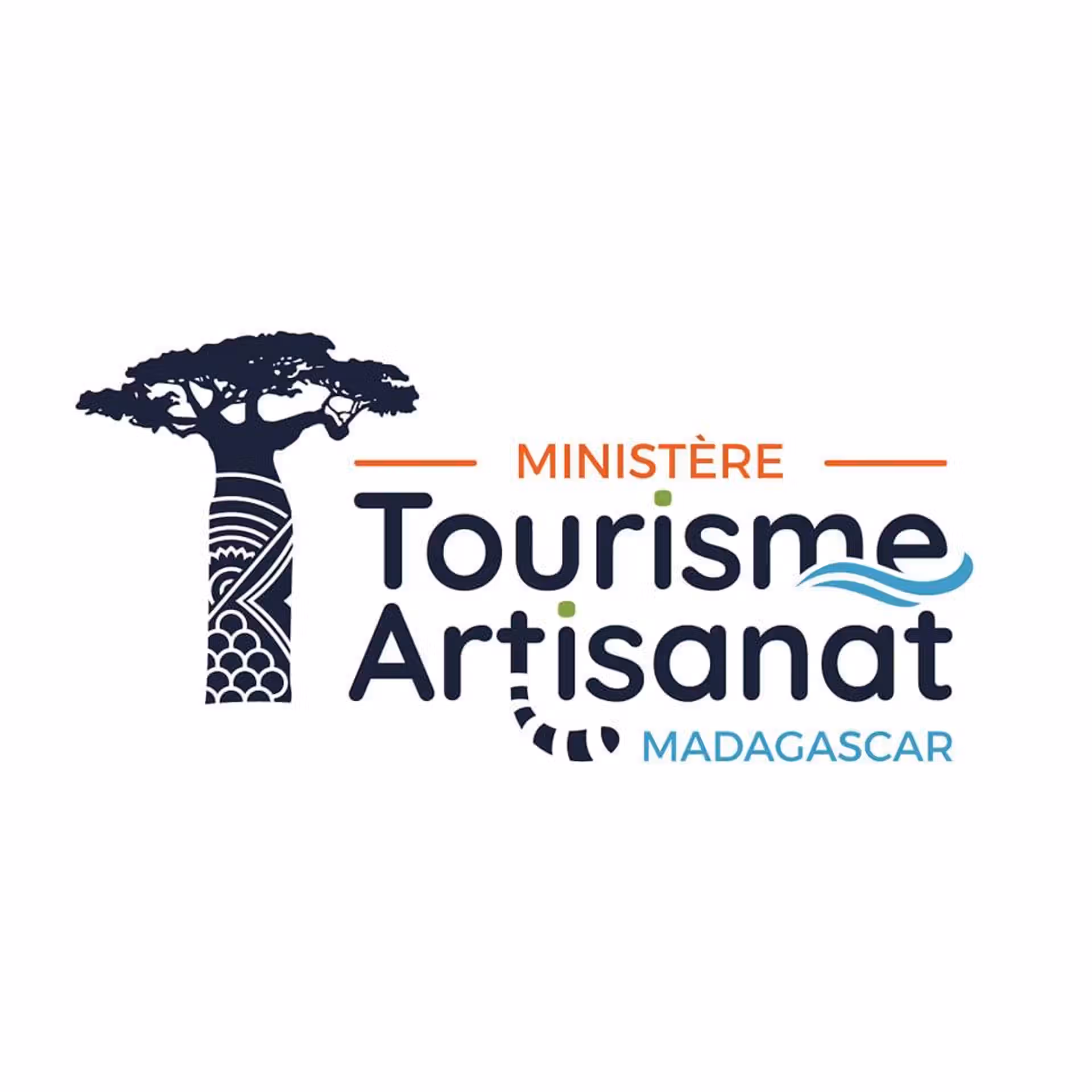 Ministère du Tourisme et de l'Artisanat Madagascar FAR Madagascar
