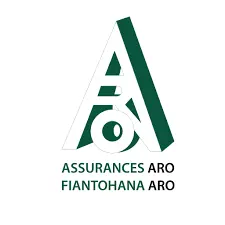 Assurance ARO FAR Madagascar has subscription into this national insurrance in Madagascar